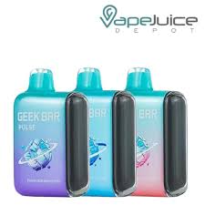 OZOL Star 20000 Puffs Disposable Vape