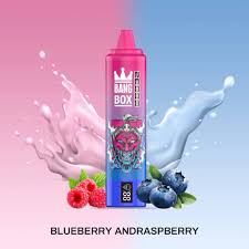 Al Fakher Crown Bar E Hose X 60000 Puffs Summer Dream