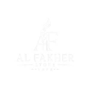 My Store